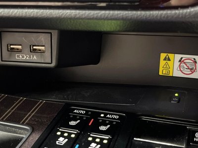 صورة مصغرة 54 لـ 2021 Lexus RX