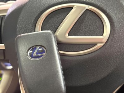 صورة مصغرة 44 لـ 2021 Lexus RX