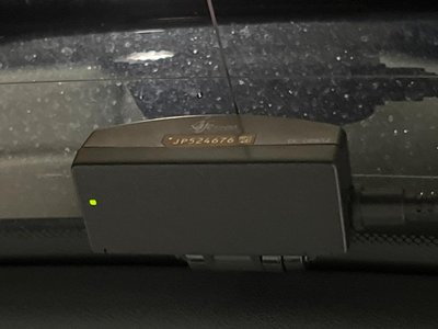 صورة مصغرة 71 لـ 2021 Lexus RX