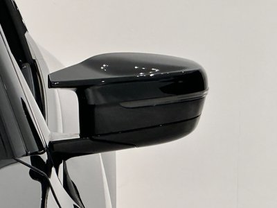 2024 BMW M2 COUPE — миниатюра 17