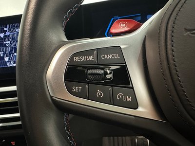 2024 BMW M2 COUPE — миниатюра 37
