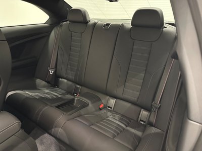 2024 BMW M2 COUPE — миниатюра 43