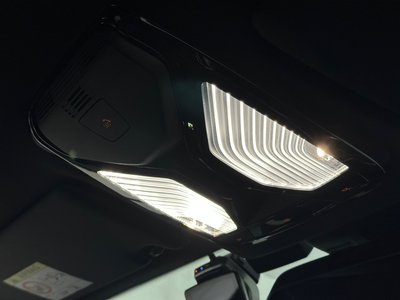 2024 BMW M2 COUPE — миниатюра 26