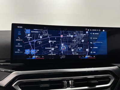 2024 BMW M2 COUPE — миниатюра 34
