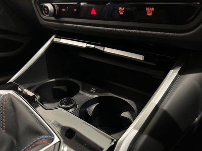 2024 BMW M2 COUPE — миниатюра 29