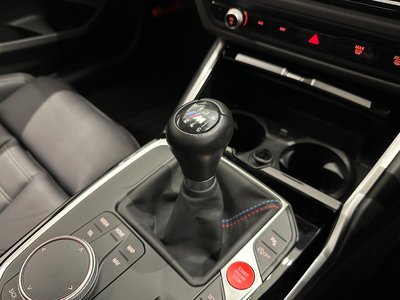 صورة 6 لـ 2024 BMW M2 COUPE