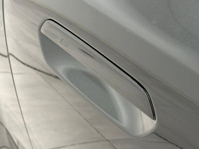 2024 BMW M2 COUPE — миниатюра 20