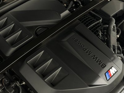 2024 BMW M2 COUPE — миниатюра 49