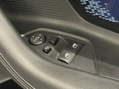 2024 BMW M2 COUPE — миниатюра 22