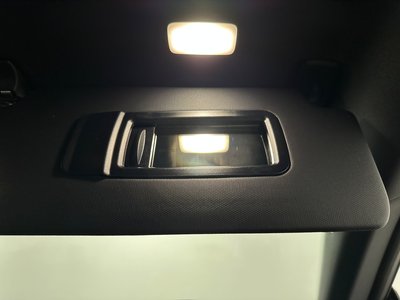 2024 BMW M2 COUPE — миниатюра 25