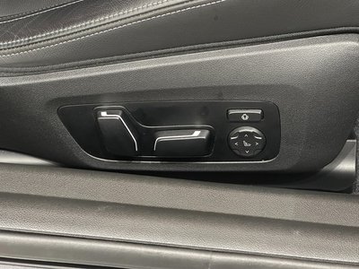 2024 BMW M2 COUPE — миниатюра 24