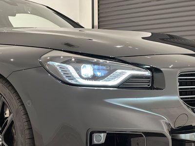 صورة 5 لـ 2024 BMW M2 COUPE