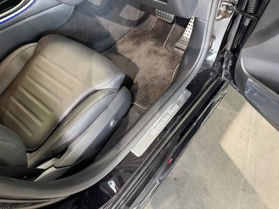 صورة مصغرة 45 لـ 2025 Mercedes-BENZ C-CLASS