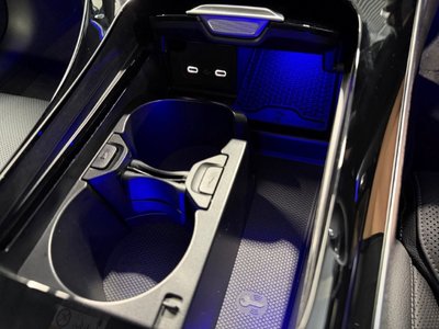 صورة مصغرة 37 لـ 2025 Mercedes-BENZ C-CLASS