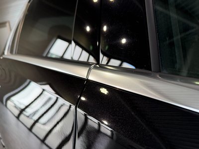 صورة مصغرة 65 لـ 2025 Mercedes-BENZ C-CLASS