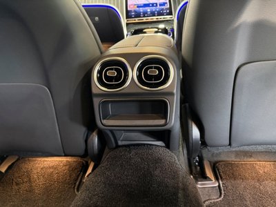 صورة مصغرة 52 لـ 2025 Mercedes-BENZ C-CLASS