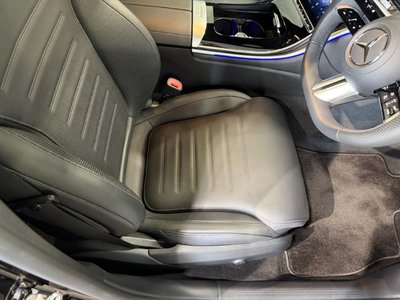 صورة مصغرة 44 لـ 2025 Mercedes-BENZ C-CLASS