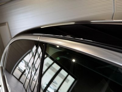 صورة مصغرة 66 لـ 2025 Mercedes-BENZ C-CLASS