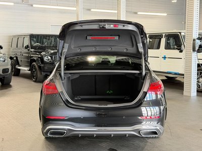 صورة مصغرة 62 لـ 2025 Mercedes-BENZ C-CLASS