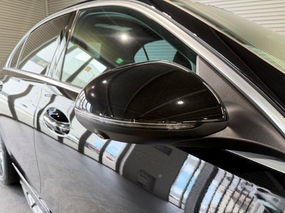 2025 Mercedes-BENZ C-CLASS 照片 10