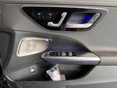 صورة مصغرة 13 لـ 2025 Mercedes-BENZ C-CLASS
