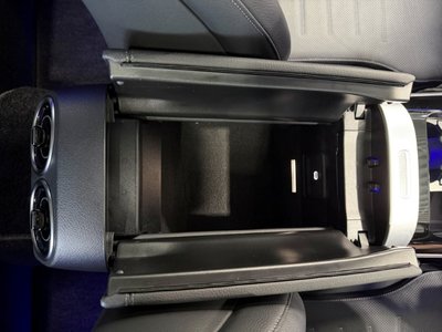 صورة مصغرة 22 لـ 2025 Mercedes-BENZ C-CLASS