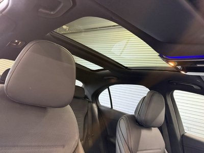 صورة مصغرة 43 لـ 2025 Mercedes-BENZ C-CLASS