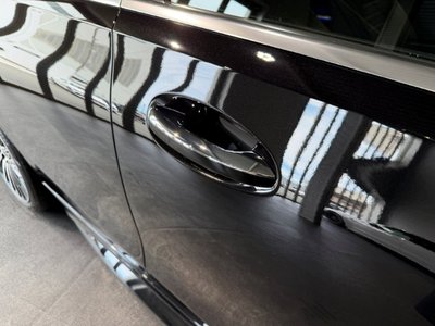 صورة مصغرة 11 لـ 2025 Mercedes-BENZ C-CLASS
