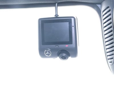 2025 Mercedes-BENZ EQB 照片 7