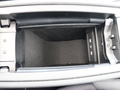 2025 Mercedes-BENZ EQB 缩略图 31
