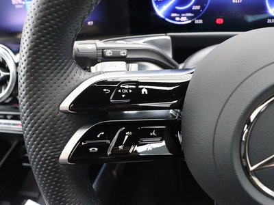 2025 Mercedes-BENZ EQB 缩略图 22