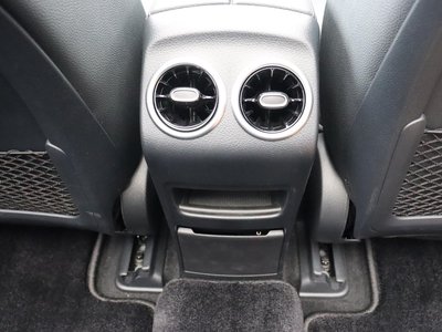 2025 Mercedes-BENZ EQB 缩略图 32
