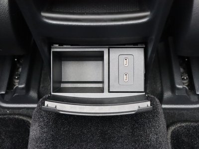 2025 Mercedes-BENZ EQB 缩略图 33