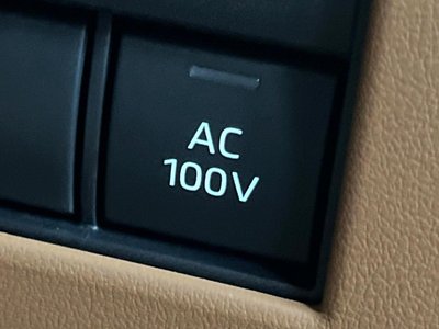 صورة مصغرة 40 لـ 2026 Toyota VELLFIRE