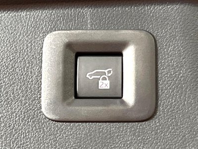 صورة مصغرة 48 لـ 2026 Toyota VELLFIRE