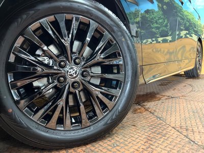 صورة مصغرة 61 لـ 2026 Toyota VELLFIRE
