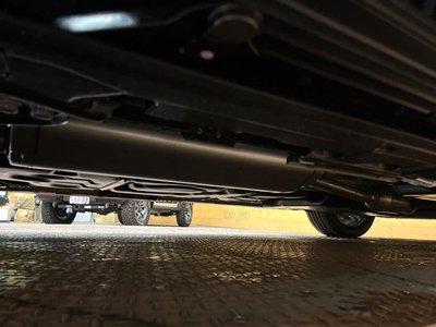 صورة مصغرة 45 لـ 2026 Toyota VELLFIRE