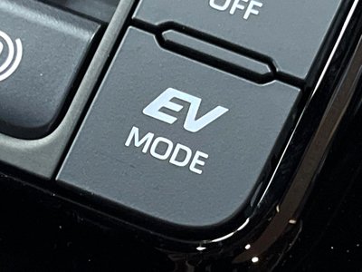 2026 Toyota VELLFIRE — миниатюра 26