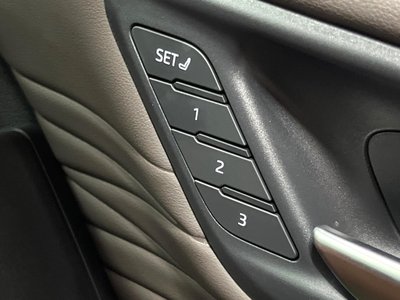 صورة مصغرة 43 لـ 2026 Toyota VELLFIRE