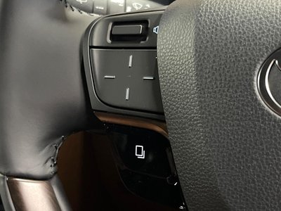 صورة مصغرة 37 لـ 2026 Toyota VELLFIRE