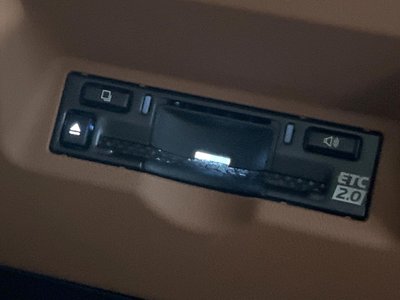 صورة مصغرة 41 لـ 2026 Toyota VELLFIRE