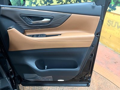 صورة مصغرة 44 لـ 2026 Toyota VELLFIRE