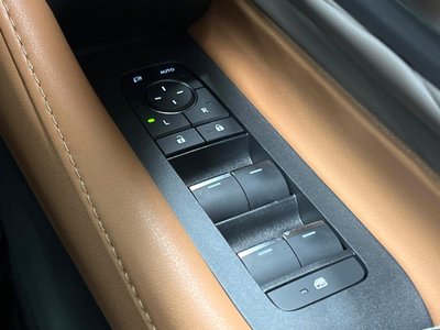 صورة مصغرة 42 لـ 2026 Toyota VELLFIRE