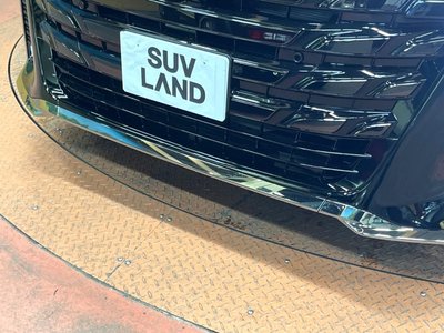 صورة مصغرة 62 لـ 2026 Toyota VELLFIRE