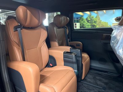 TOYOTA VELLFIRE - 10
