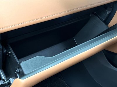 صورة مصغرة 54 لـ 2026 Toyota VELLFIRE