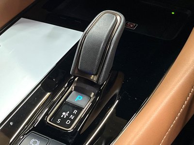 صورة مصغرة 57 لـ 2026 Toyota VELLFIRE