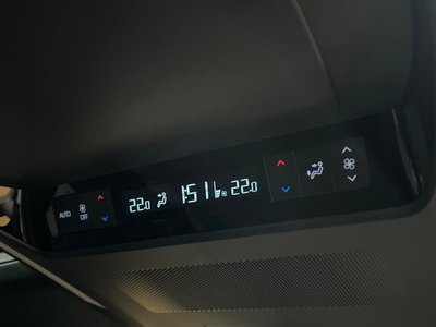 صورة مصغرة 47 لـ 2026 Toyota VELLFIRE