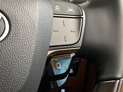 صورة مصغرة 36 لـ 2026 Toyota VELLFIRE
