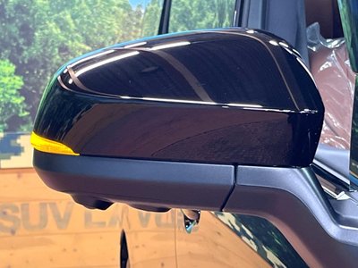 صورة مصغرة 58 لـ 2026 Toyota VELLFIRE